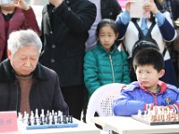 IMG 7920 (3)